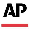 AP News