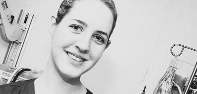 Lucy Letby - UKs notorious killer Nurse