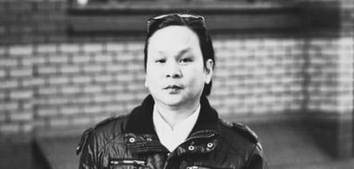 Victorino Chua – A Nurse turned murderer in the UK
